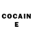 Кодеиновый сироп Lean Purple Drank Amaris Hossli