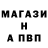 ГЕРОИН хмурый Jinn Kda