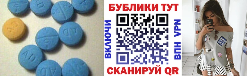 наркота  Тарко-Сале  Ecstasy Punisher 