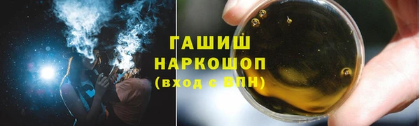 индика Абаза