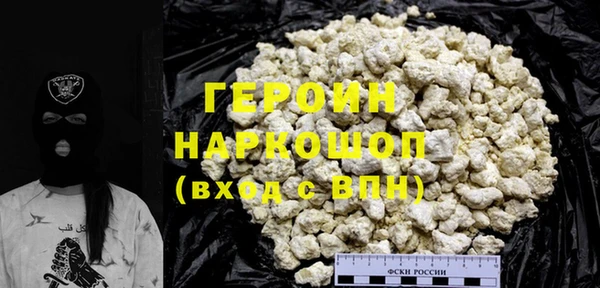 индика Абаза