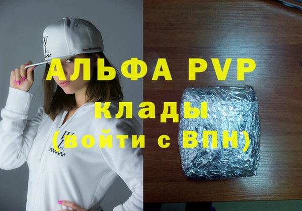 индика Абаза