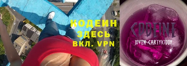 индика Абаза